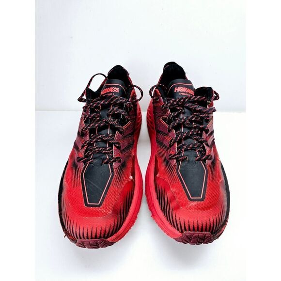 Hoka Men 11.5 Comfy footwear main image 12